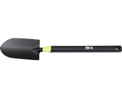 Petite pelle à planter pour le jardinage