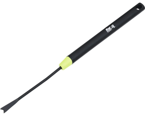 Nettoyeur de joints for_q