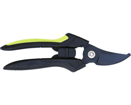 Sécateur pour la taille des arbres