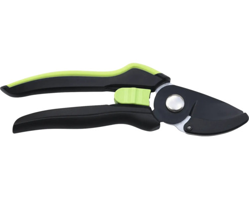 Sécateur pour la taille des arbres