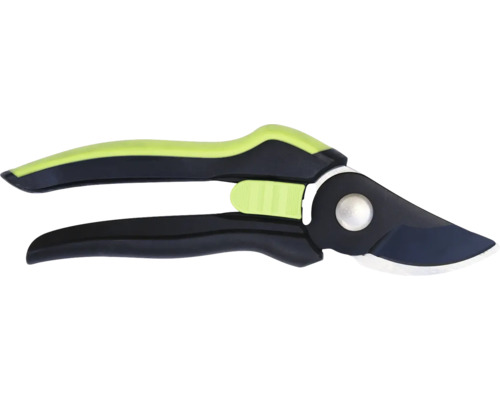 Gartenschere für den Baumschnitt