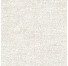 Weisse Tapete mit Textur