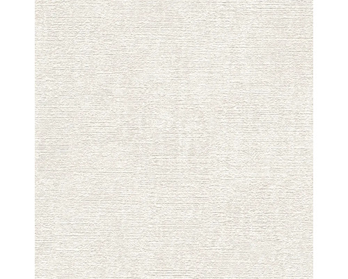 Weisse Tapete mit Textur