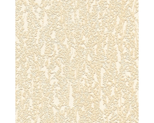 Beige Strukturtapete mit unregelmäßigem Muster