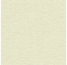 Nahaufnahme eines strukturierten, textilen Stoffes