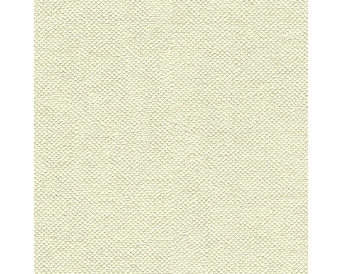 Nahaufnahme eines strukturierten, textilen Stoffes