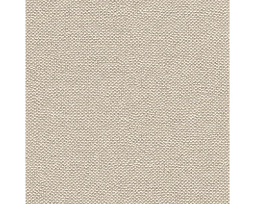 Nahaufnahme von Textilstruktur für Heimwerkerprojekte