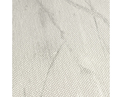 Nahaufnahme von Textilgewebe