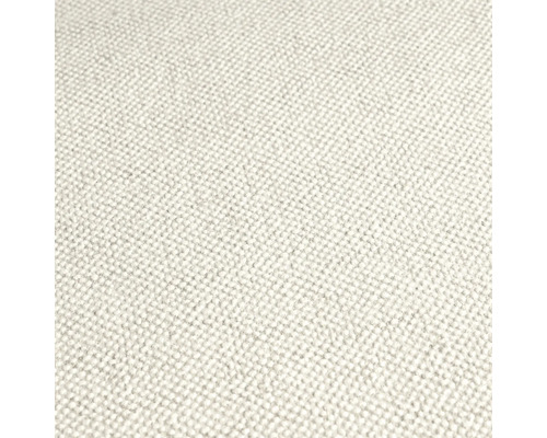 Detailaufnahme des Gewebes eines Teppichs