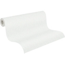 Tapetenrolle mit Struktur