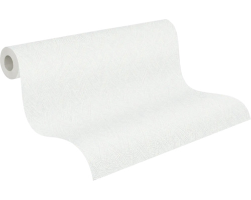 Tapetenrolle mit Struktur
