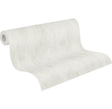 Rolle Tapete mit Muster