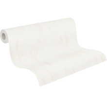 Tapetenrolle mit Muster