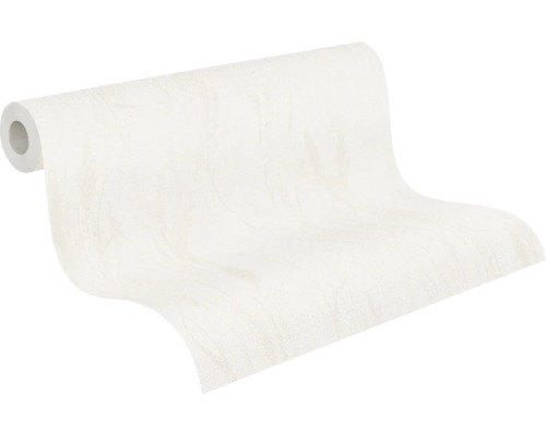 Tapetenrolle mit Muster