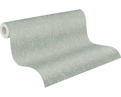 Tapetenrolle mit Muster