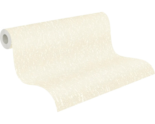 Tapetenrolle mit Muster