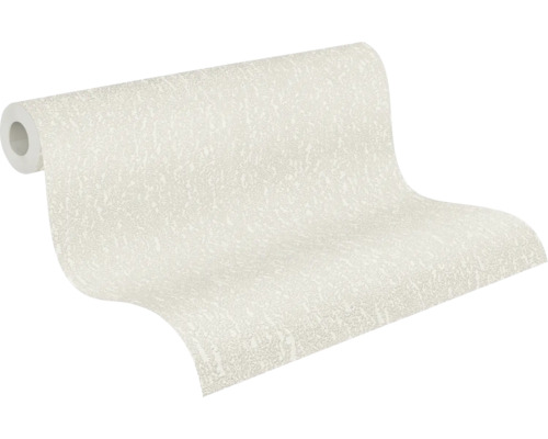 Rolle Tapete mit Muster