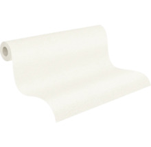 Rolle Raufasertapete