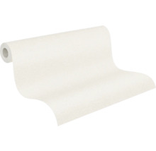Rolle Tapete mit leichter Textur