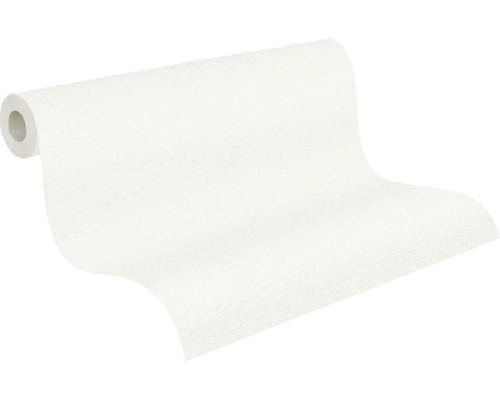 Rolle Papier-Raufasertapete