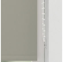 Rollo mit Bedienkette