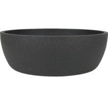 Schale aus Steinzeug