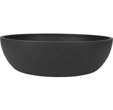 Schale für den Innenbereich