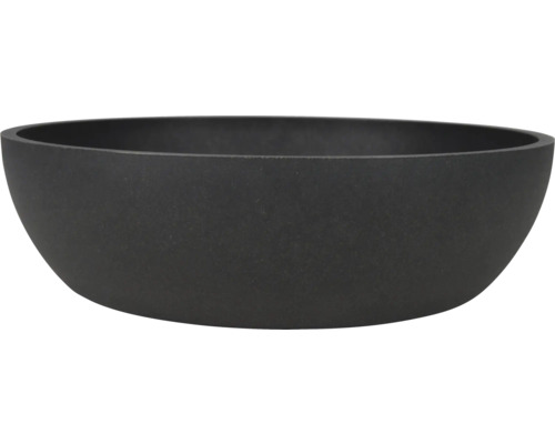 Schale für den Innenbereich