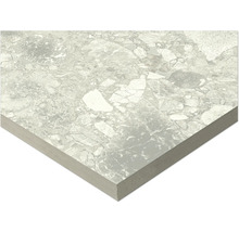 Carreau aspect marbre