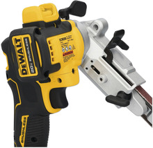 Dewalt Bandschleifer für Schleifarbeiten