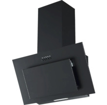 Dunstabzugshaube für die Küche