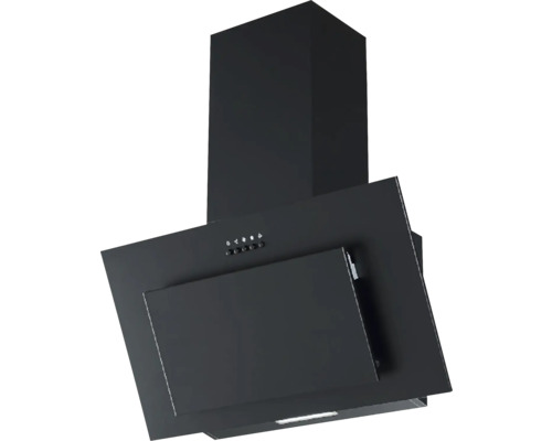 Hotte aspirante pour la cuisine