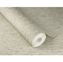 Rouleau de papier peint à rayures horizontales