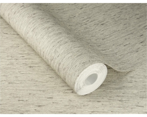 Rouleau de papier peint à rayures horizontales