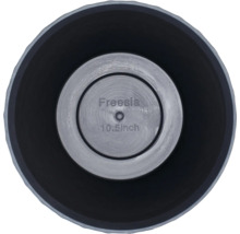 Freesia Blumentopf, 10,5 Zoll