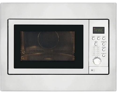 Micro-ondes encastrable pour la cuisine