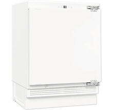 Einbaukühlschrank für die Küche