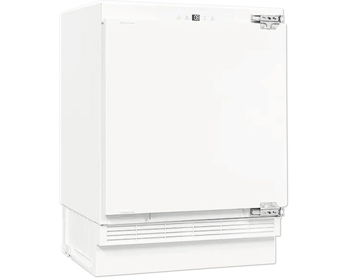 Einbaukühlschrank für die Küche