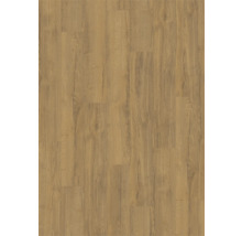 Plancher en bois avec structure naturelle du bois