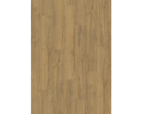 Plancher en bois avec structure naturelle du bois