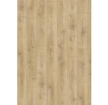 Sol stratifié aspect bois