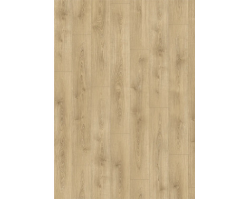 Sol stratifié aspect bois