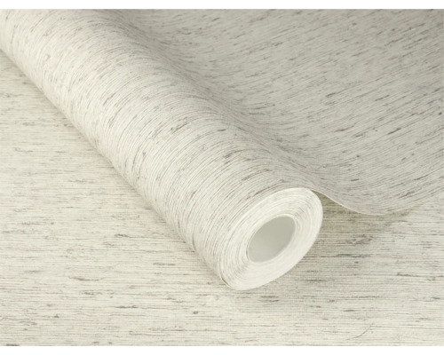 Un rouleau de papier peint avec une structure fine