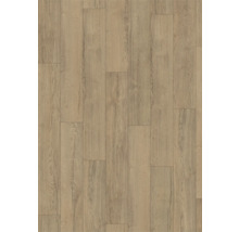 Revêtement de sol aspect bois