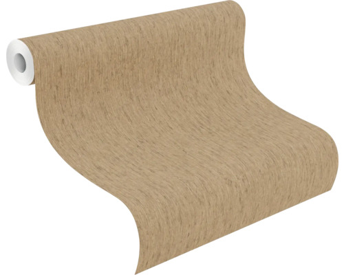 Rouleau de papier peint avec texture bois