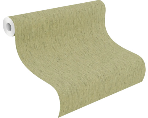 Rouleau de papier peint avec grain de bois