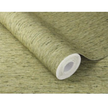 Rouleau de papier peint avec structure horizontale