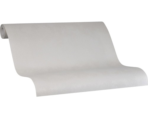 Rouleau de papier peint