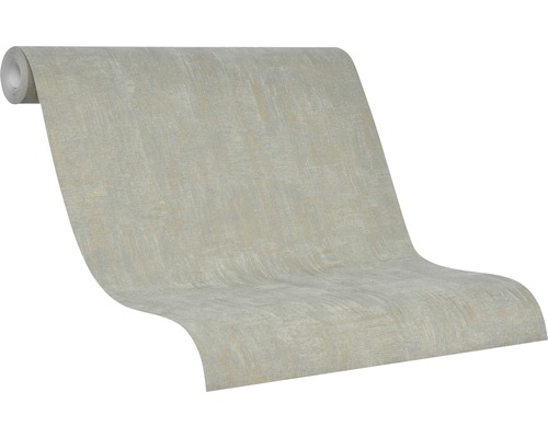 Rouleau de papier peint avec motif structuré