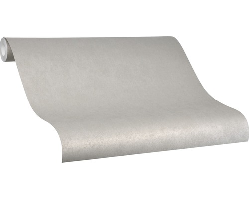 Rouleau de papier peint